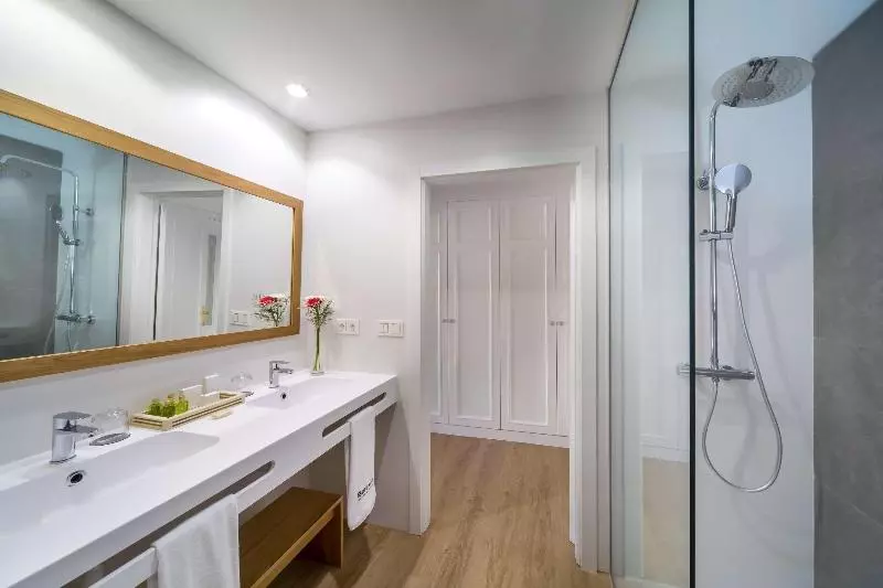اتاق استاندارد, Barcelo Corralejo Bay  Adults Only