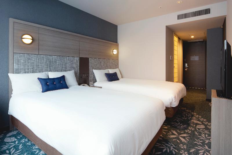 スタンダードルーム, Barcelo Corralejo Bay  Adults Only