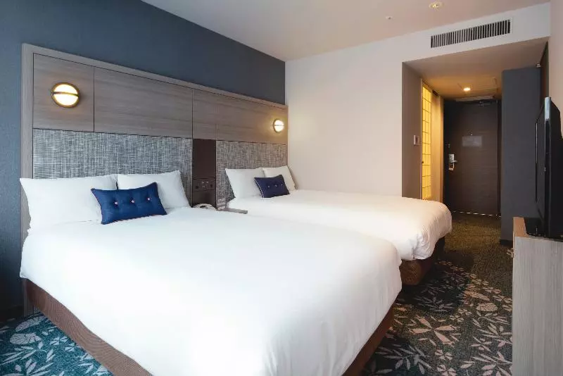 اتاق استاندارد, Barcelo Corralejo Bay  Adults Only