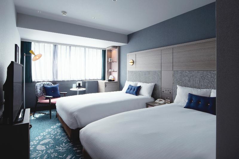 スタンダードルーム, Barcelo Corralejo Bay  Adults Only