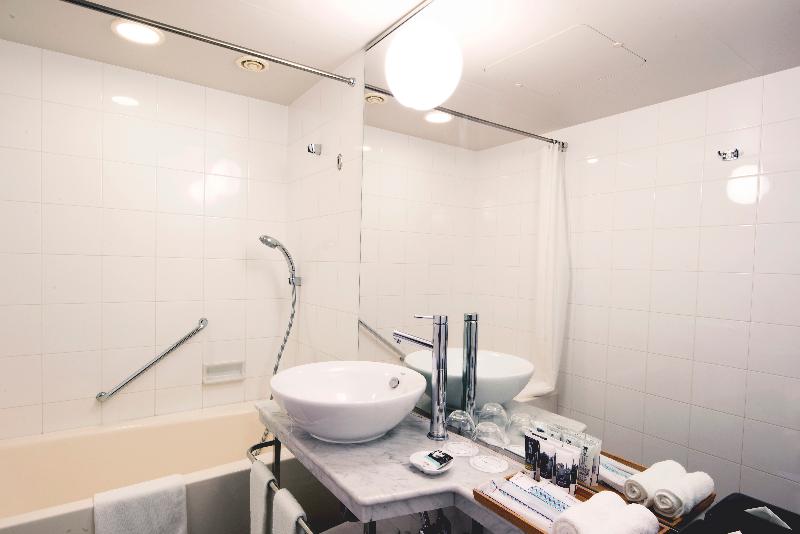 スタンダードルーム, Barcelo Corralejo Bay  Adults Only