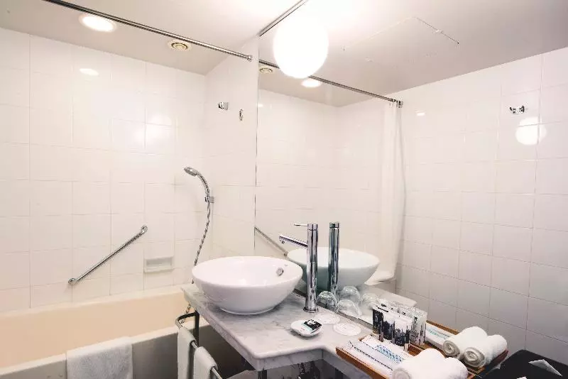 اتاق استاندارد, Barcelo Corralejo Bay  Adults Only