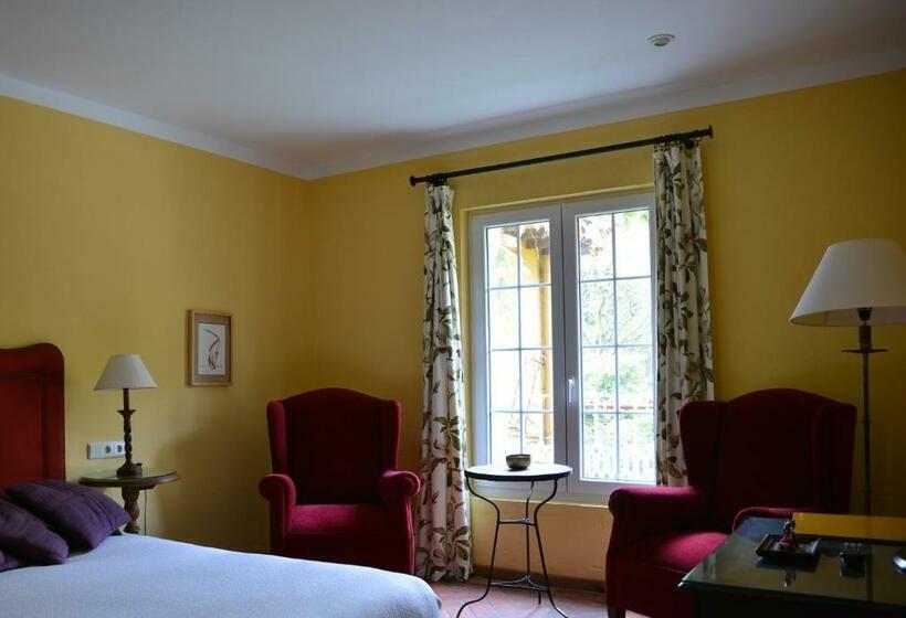 标准间, El Habana Llanes