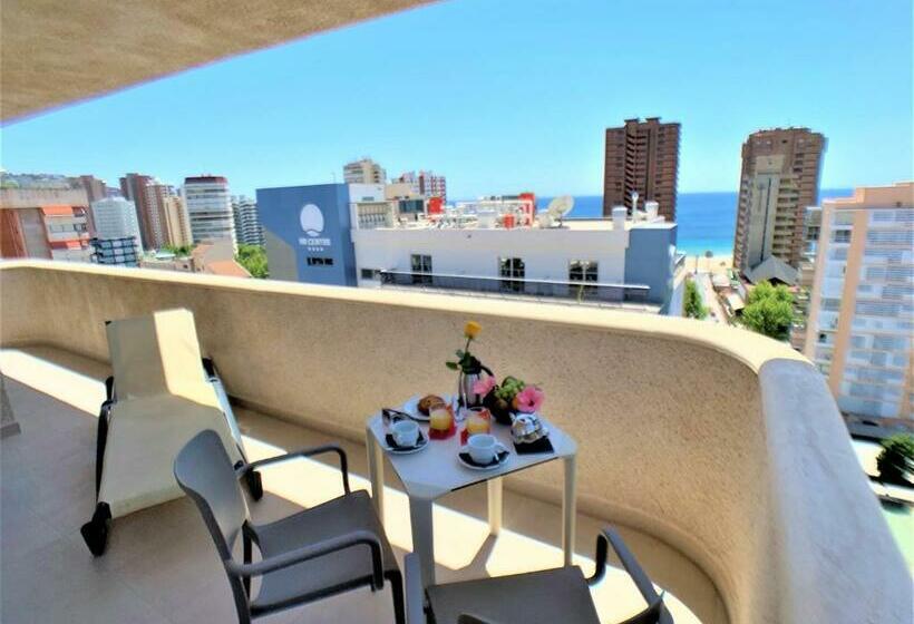 Апартаменты 1 Спальня, Los Alamos