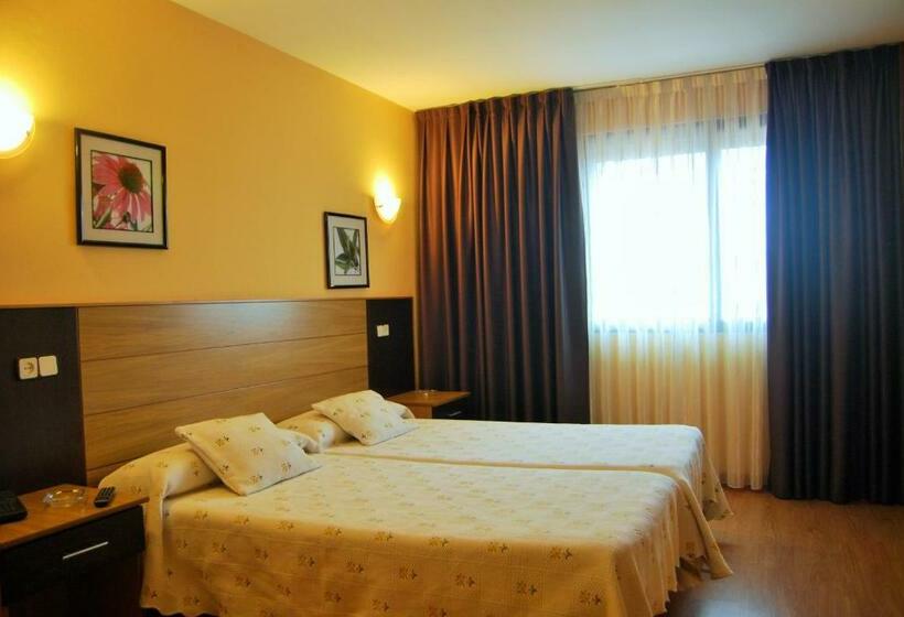 Номер Стандарт, Piedra