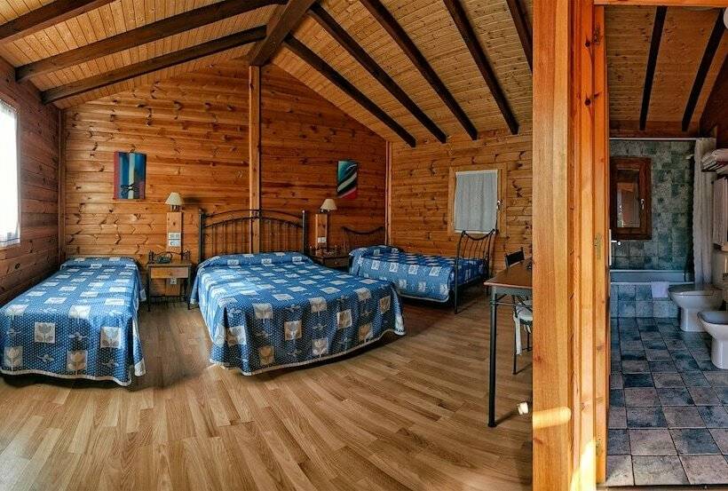 Номер Стандарт, Piedra