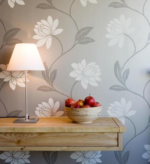 سوییت, Alpine Spa Hotel Haus Hirt