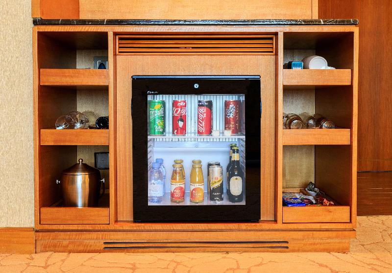 اتاق کلاسیک, Boutique Hotel Am Stephansplatz