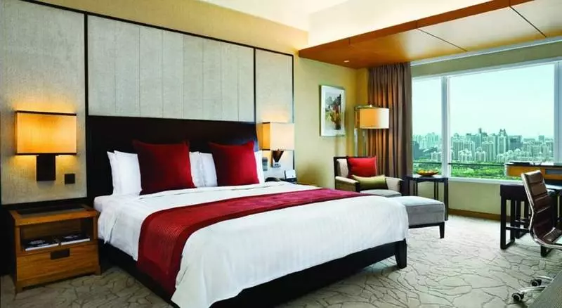 クラシックルーム, Boutique Hotel Am Stephansplatz