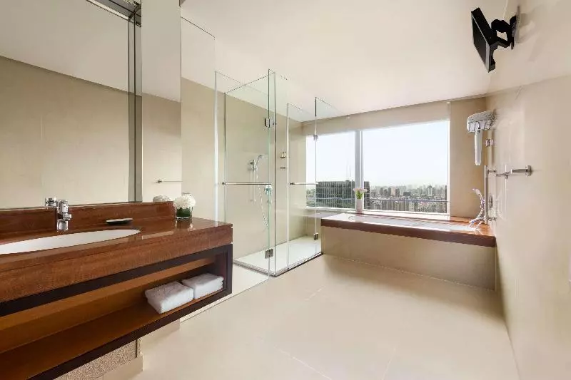 クラシックルーム, Boutique Hotel Am Stephansplatz