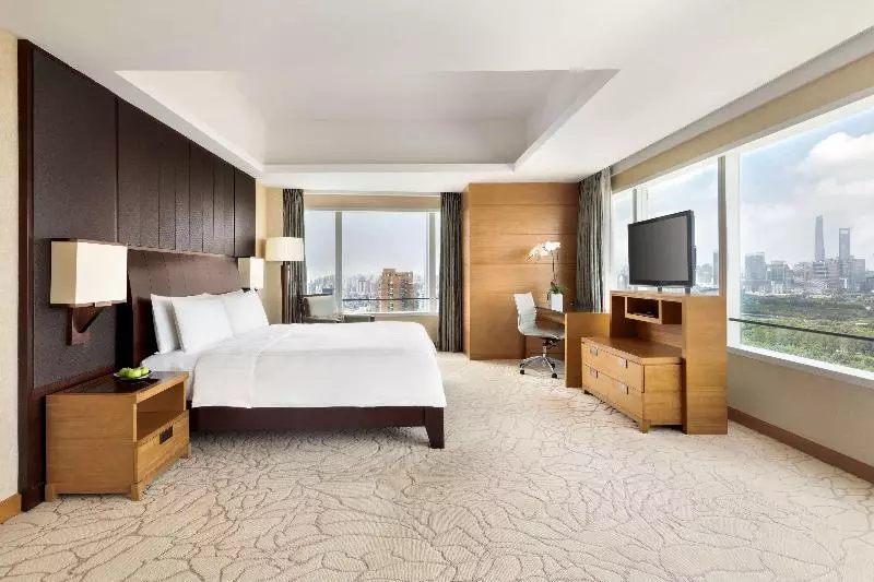 クラシックルーム, Boutique Hotel Am Stephansplatz