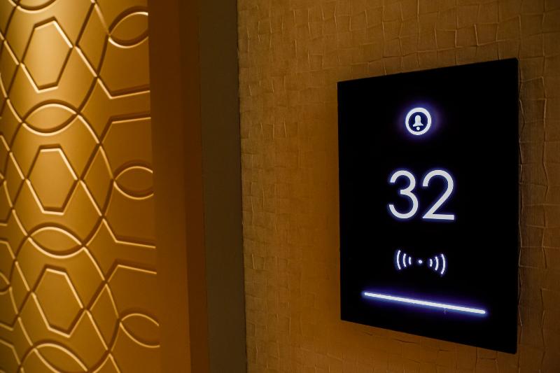 اتاق لوکس, Boutiquehotel Das Tyrol