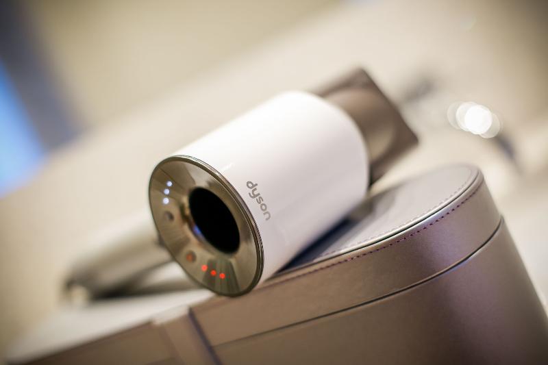 اتاق لوکس, Boutiquehotel Das Tyrol