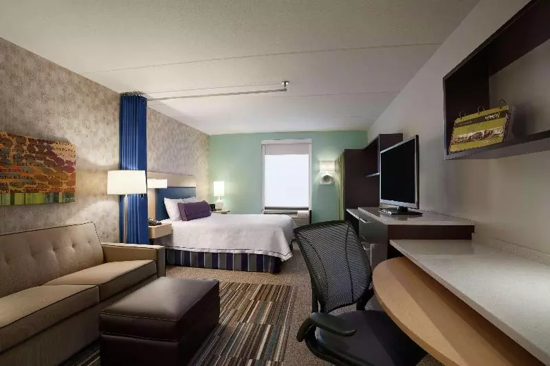 سوئیت پرزیدنت, Bristol, A Luxury Collection Hotel, Vienna
