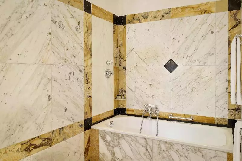 اتاق کلاسیک, Bristol, A Luxury Collection Hotel, Vienna