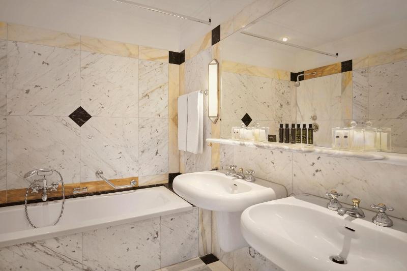 클래식 룸, Bristol, A Luxury Collection Hotel, Vienna
