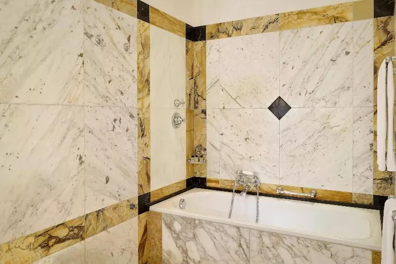 اتاق لوکس, Bristol, A Luxury Collection Hotel, Vienna