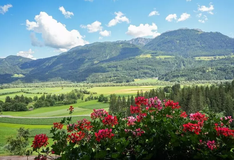Premium-studio, Glocknerhof