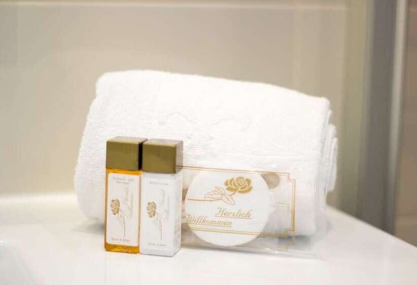 经典单人间, Gollner