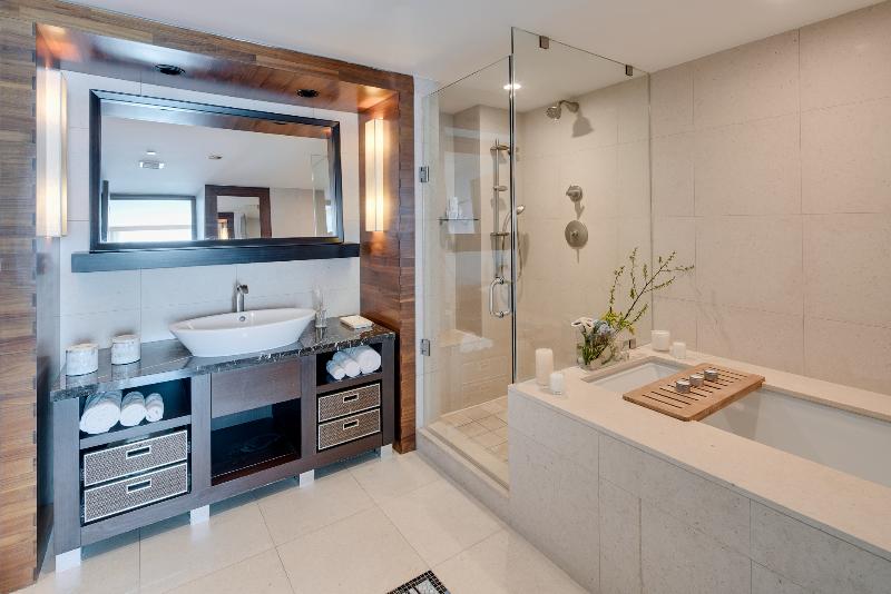 سوییت جونیور, Josefshof Am Rathaus