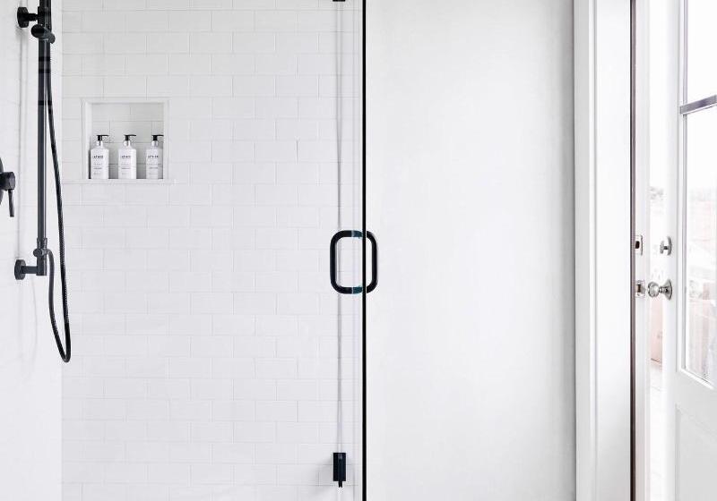 سوییت جونیور, Josefshof Am Rathaus