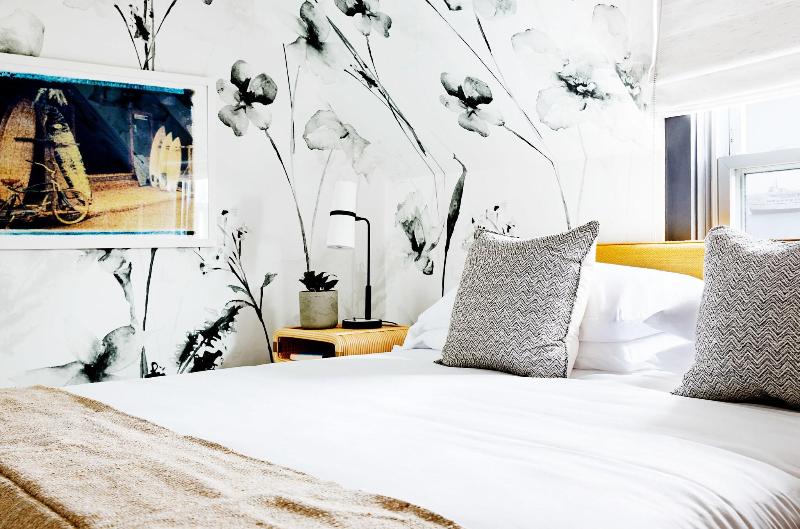 سوییت جونیور, Josefshof Am Rathaus