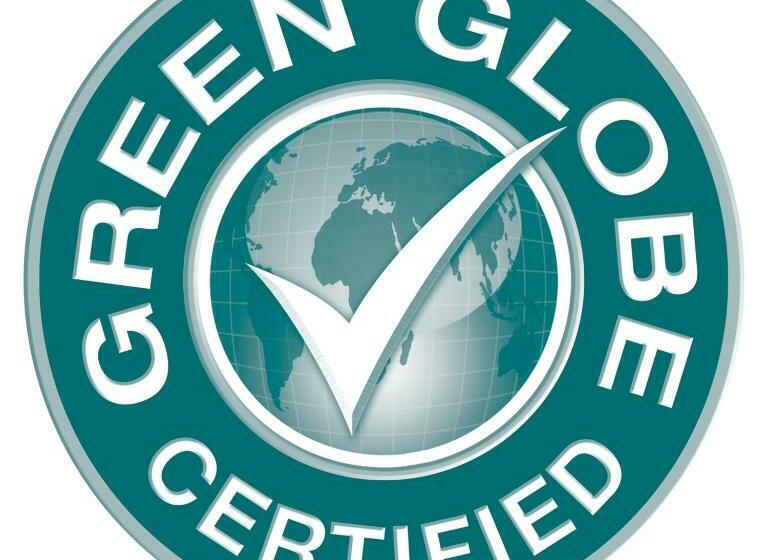 سوییت جونیور, Kaiserhof Wien