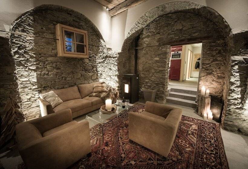 Люкс, Norica   Thermenhotels Gastein Mit Dem Bademantel Direkt In Die Therme