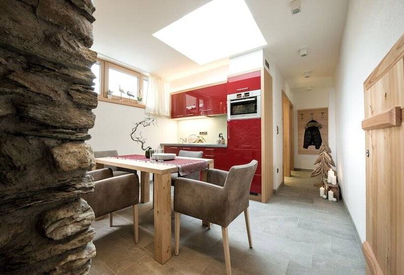 Люкс, Norica   Thermenhotels Gastein Mit Dem Bademantel Direkt In Die Therme