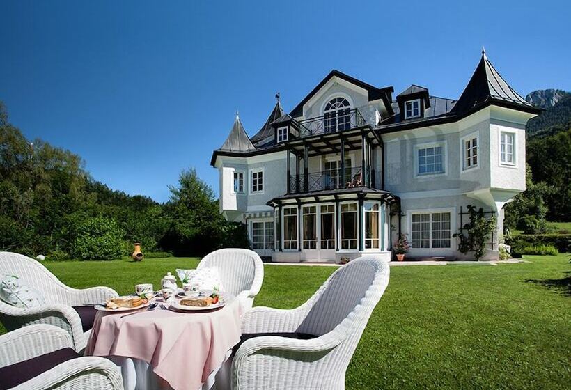 带1个卧室的高级公寓, Seewinkel