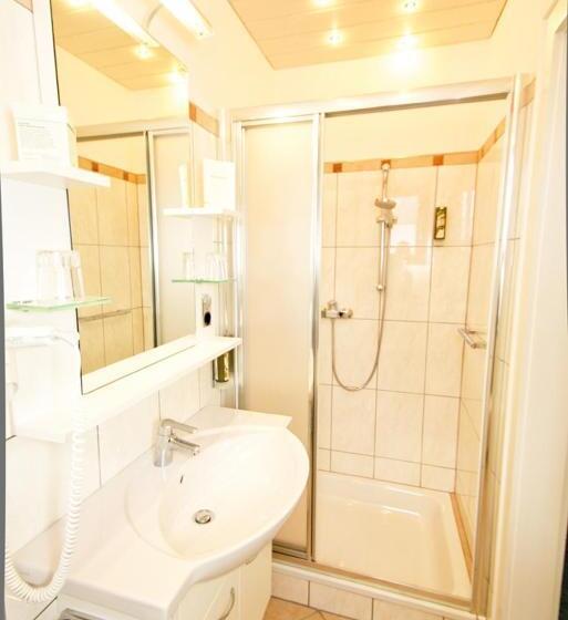 经济房, Seewinkel