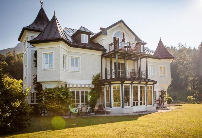 带1个卧室的高级公寓, Seewinkel