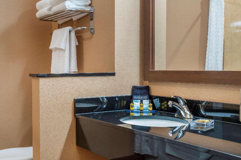 スイート, Sheraton Grand Salzburg