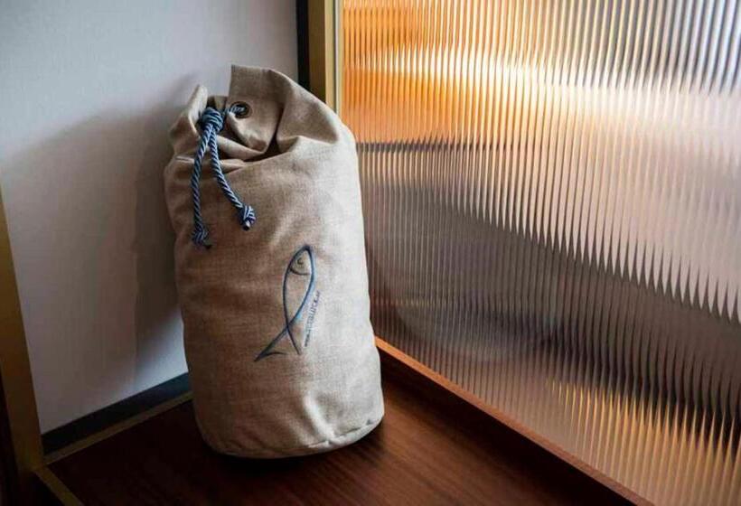 جناح جونيور مطل علي البحيرة, Seeglück Hotel Forelle Superior