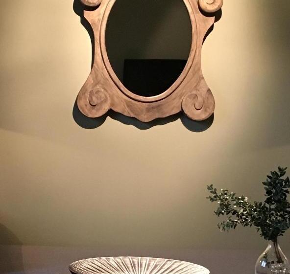 Семейный Номер, Strandhotel Margaretha