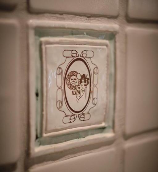 חדר משפתחתי סופריור, Wellnesshotel ...liebes Rot Flüh