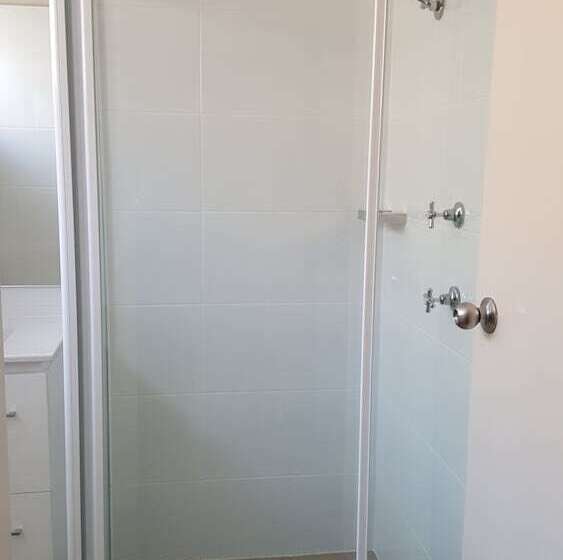 이그제큐티브 룸, George Bass Motor Inn