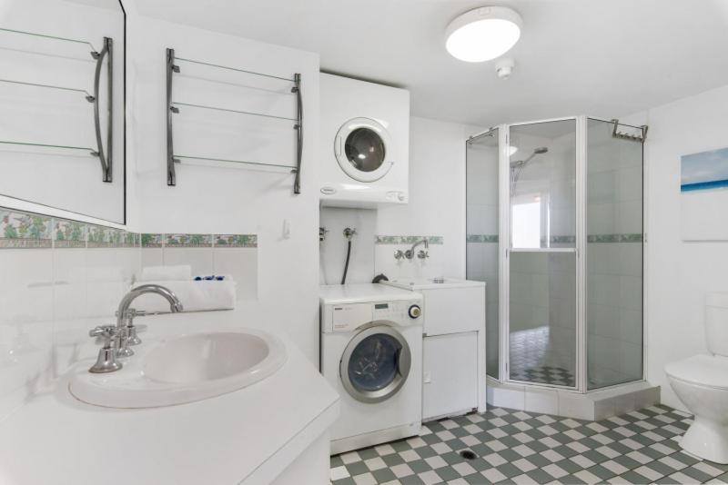 经济房, Sandcastles Mooloolaba