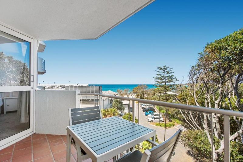 经济房, Sandcastles Mooloolaba