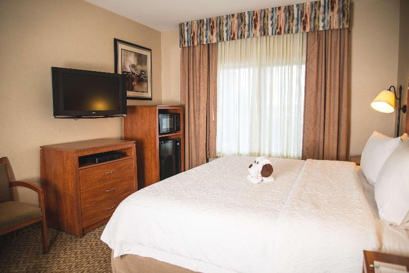 Апартаменты 2 Спальни, K Gari Beach Resort