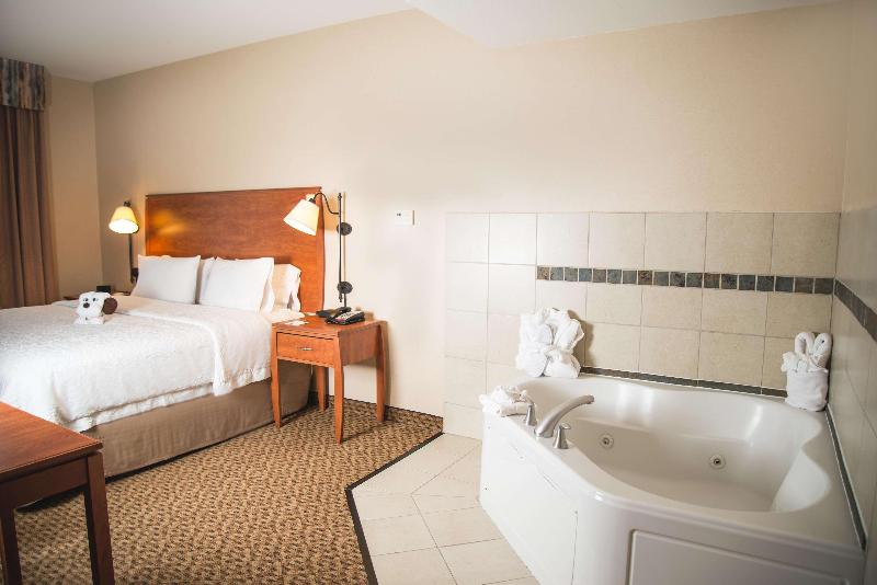 Апартаменты 2 Спальни, K Gari Beach Resort