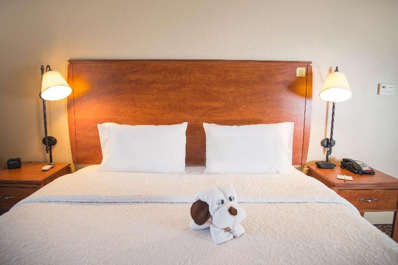 Апартаменты 2 Спальни, K Gari Beach Resort