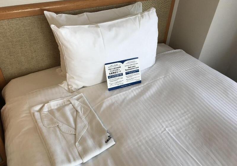 2ベッドルームアパートメント, Motel Mayfair On Cavell