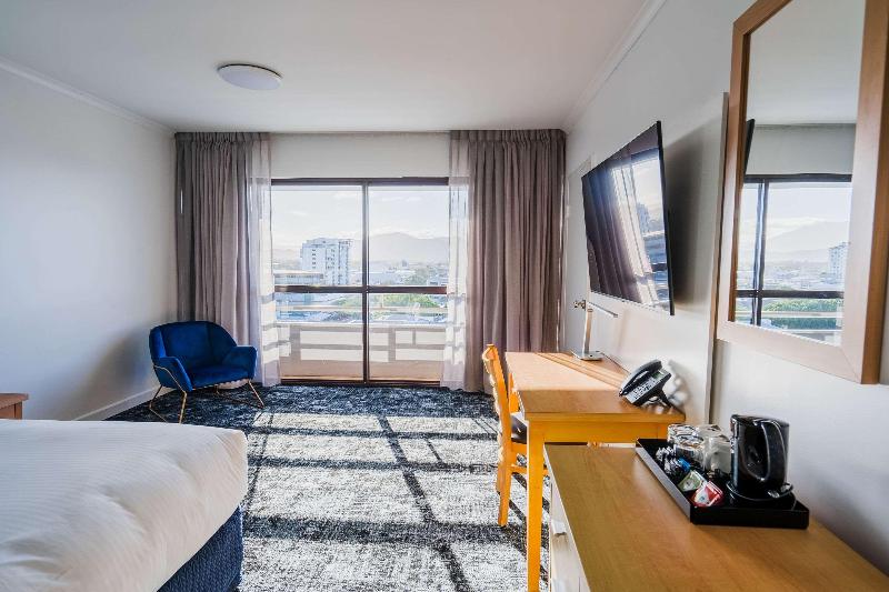 غرفة أساسية, Zuid