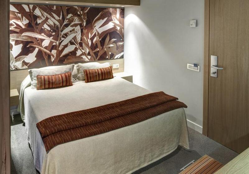 经济房, Exe Princep