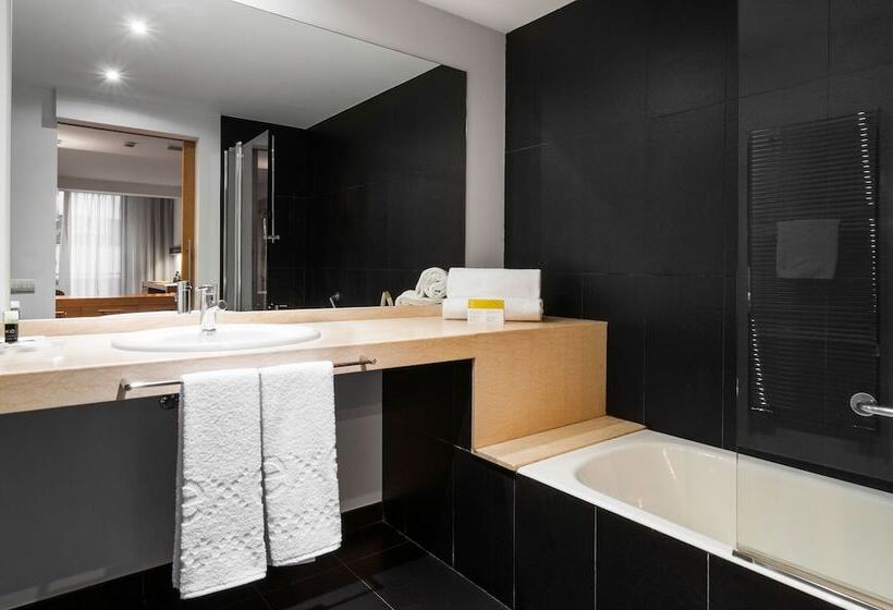 经济房, Exe Princep