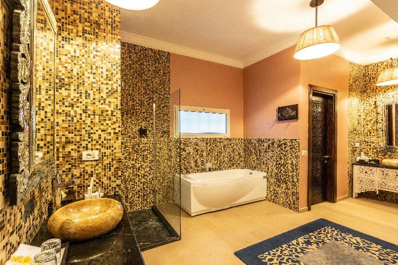 חדר סטנדרט עם מרפסת, Metro Hotel Miranda