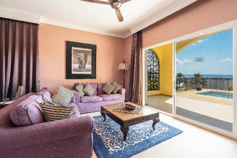 חדר סטנדרט עם מרפסת, Metro Hotel Miranda