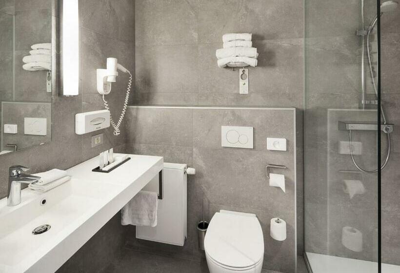 Номер Basic, Navarra Brugge