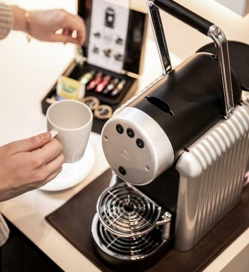 Номер Superior, Navarra Brugge